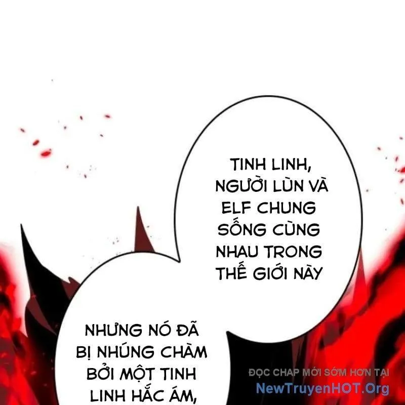 Trang 130