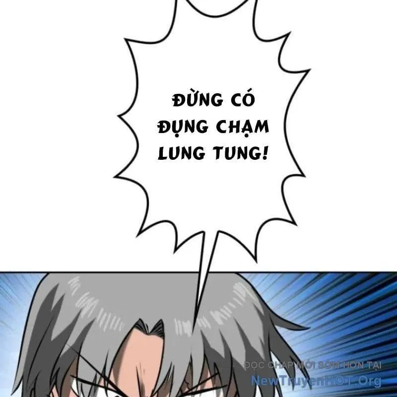 Trang 145