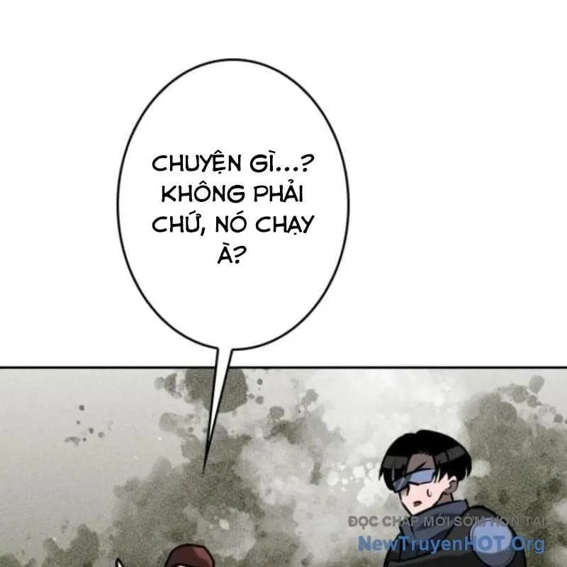 Trang 164