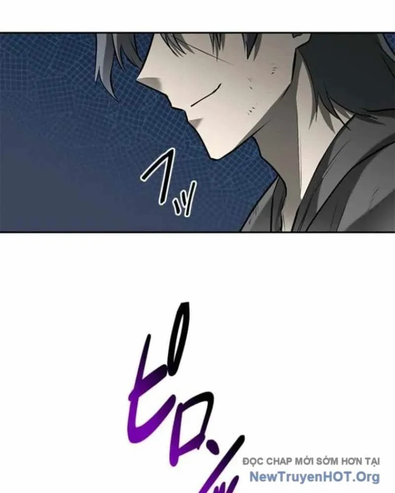 Trang 113