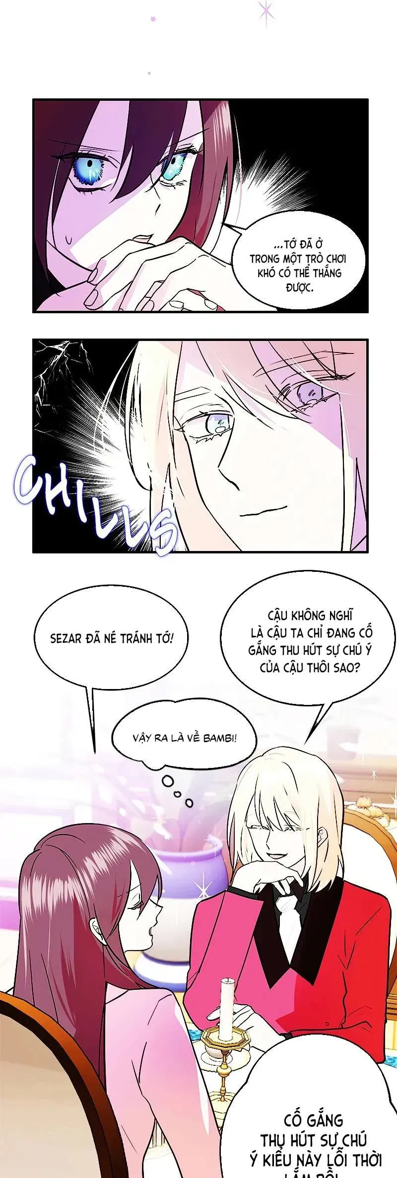 Trang 12