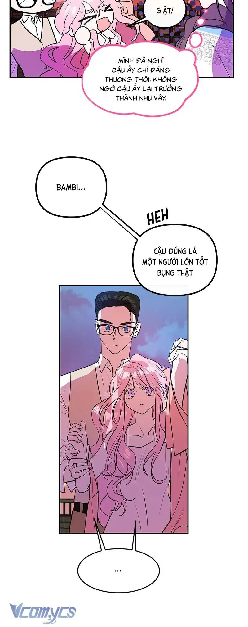 Trang 19