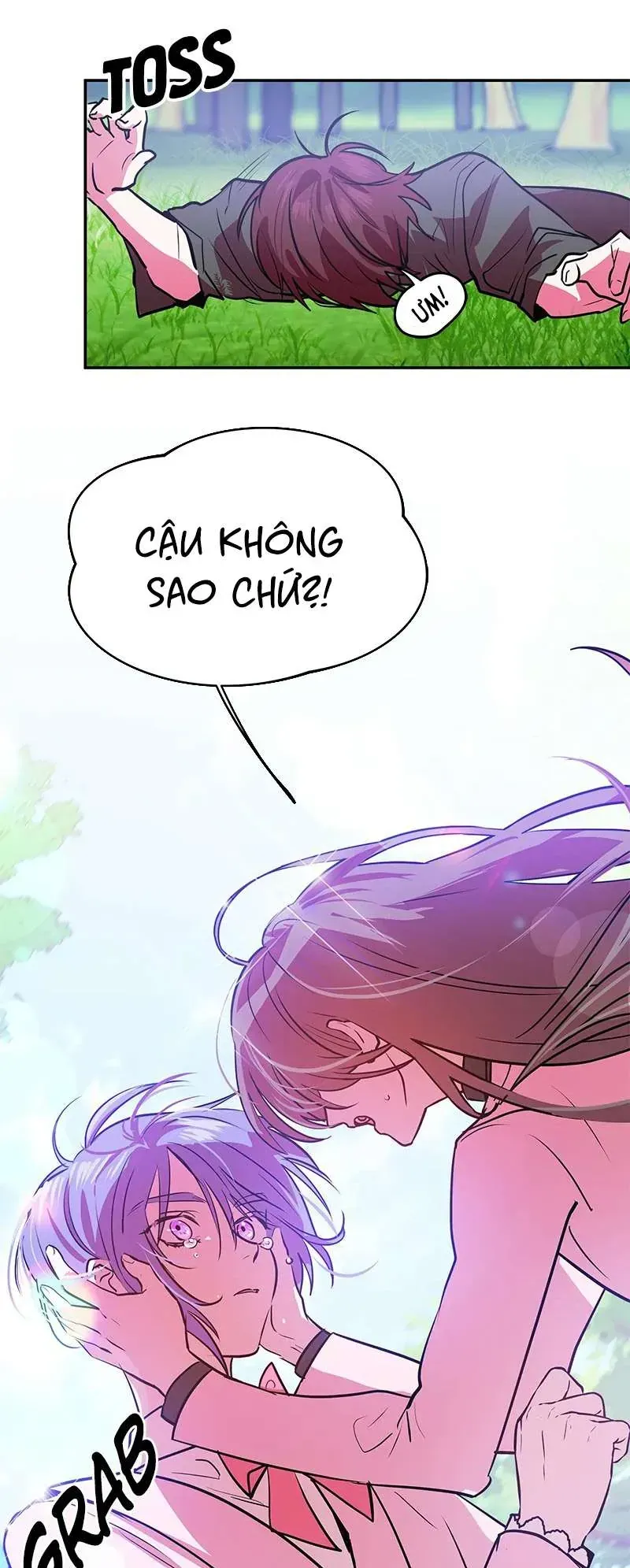 Trang 32