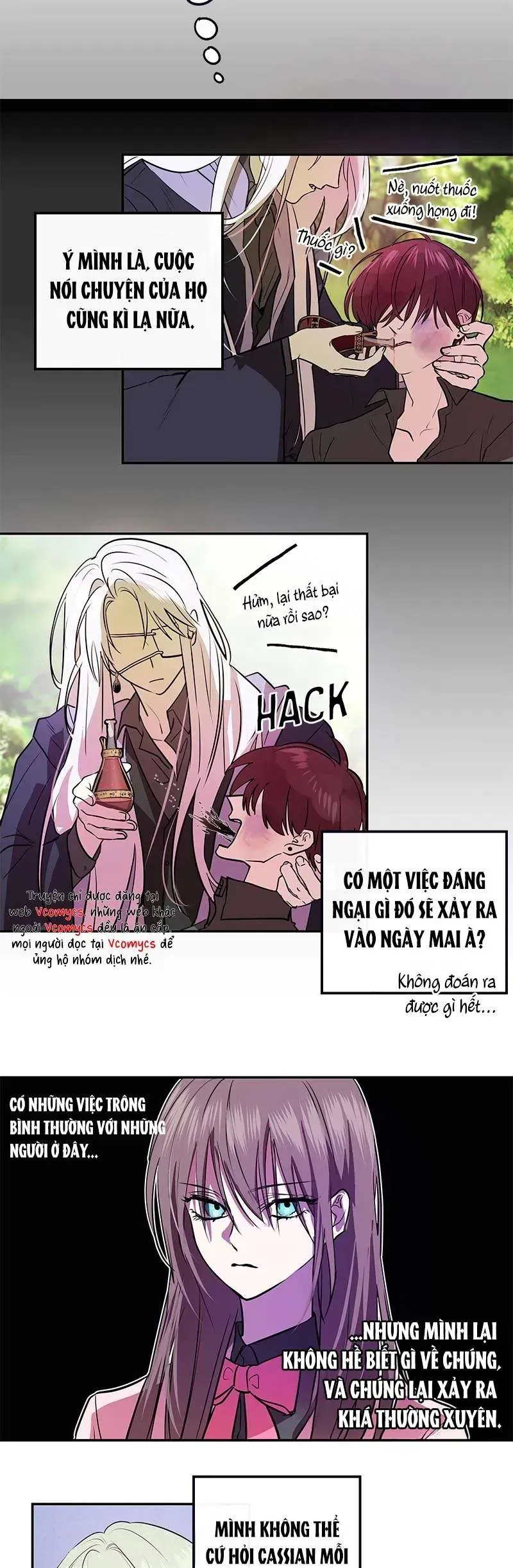 Trang 25