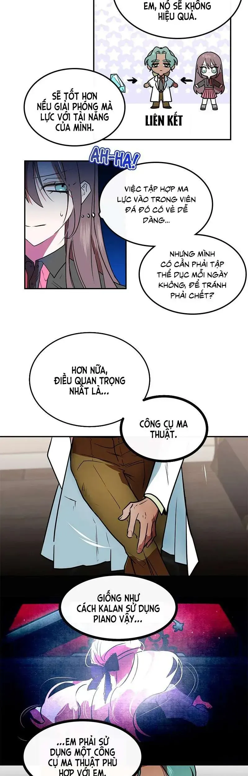 Trang 21