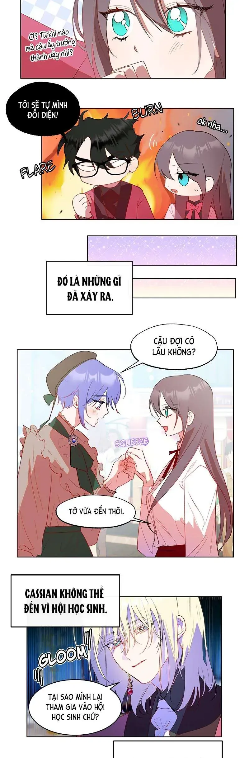Trang 18