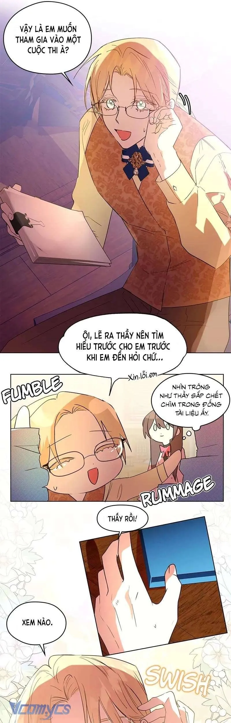 Trang 13