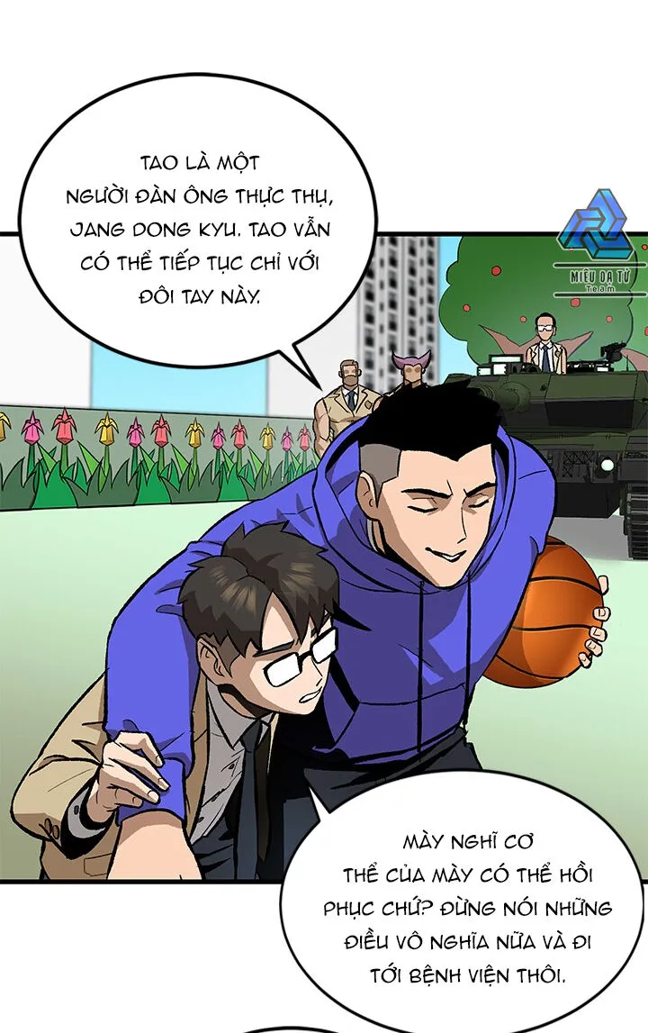 Trang 58