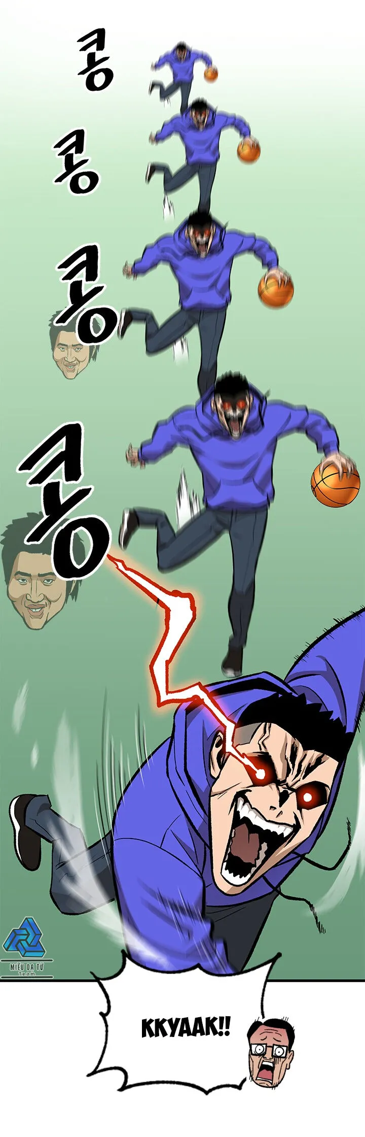 Trang 67