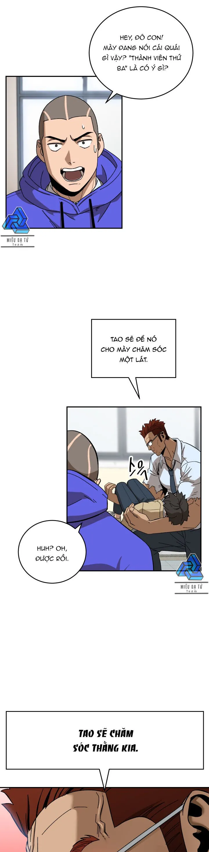 Trang 417