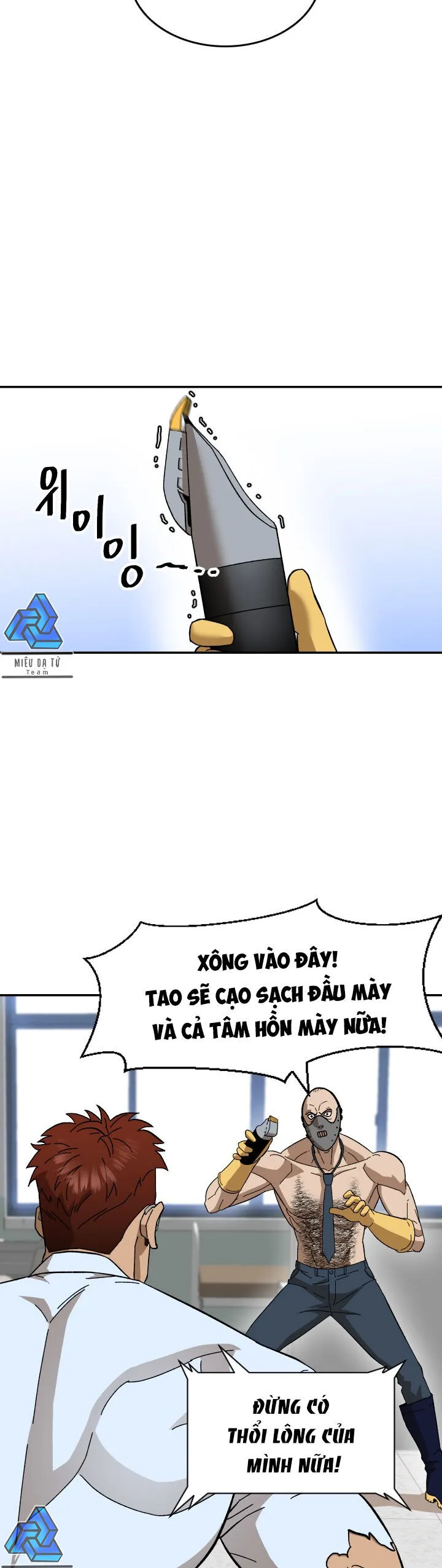 Trang 426