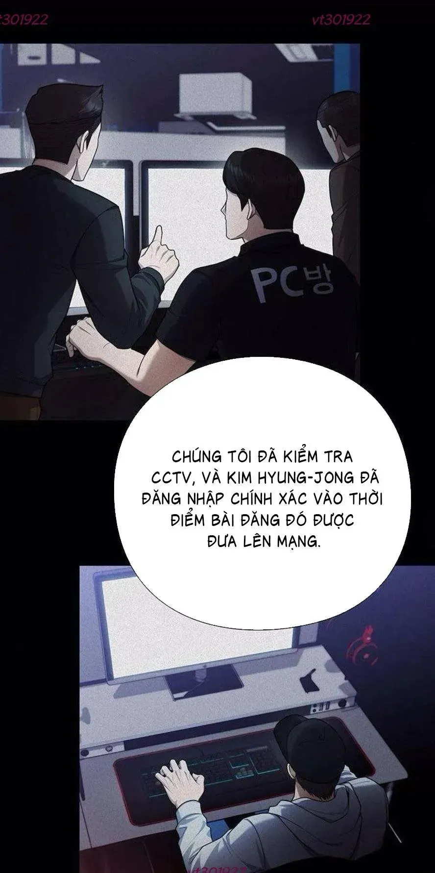 Trang 21