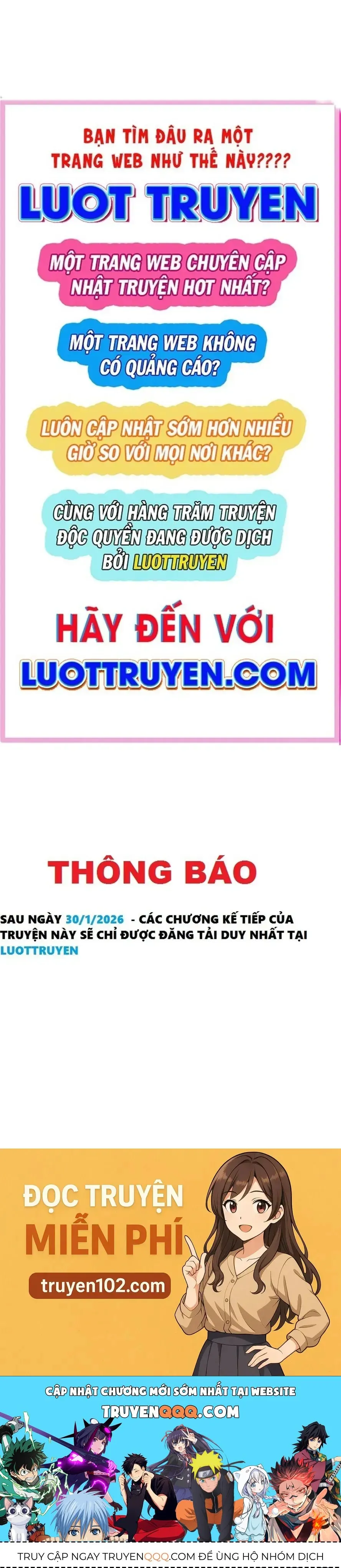 Trang 79