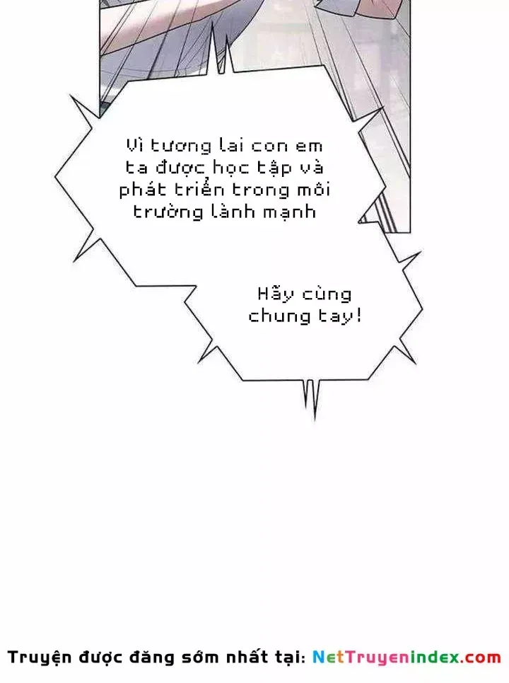 Trang 70