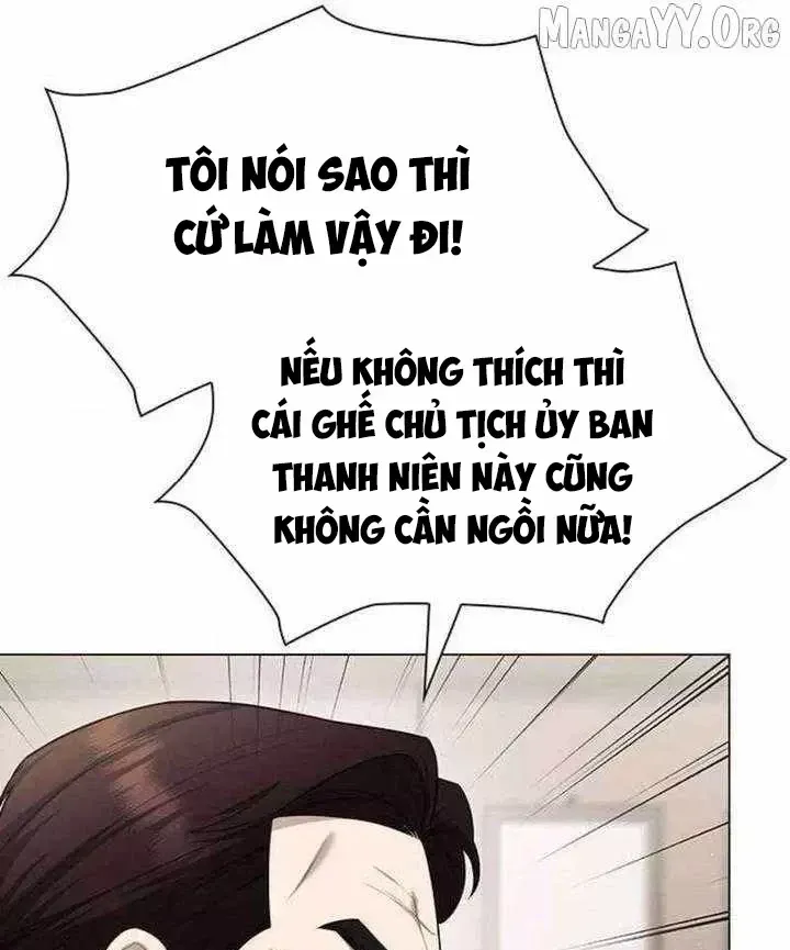 Trang 92