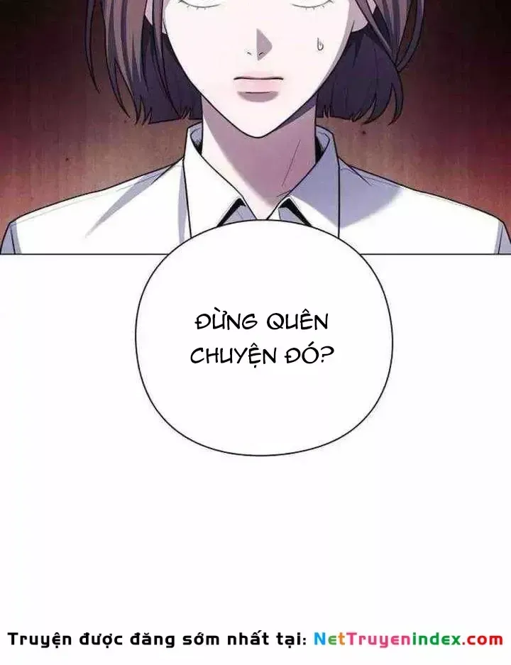Trang 96
