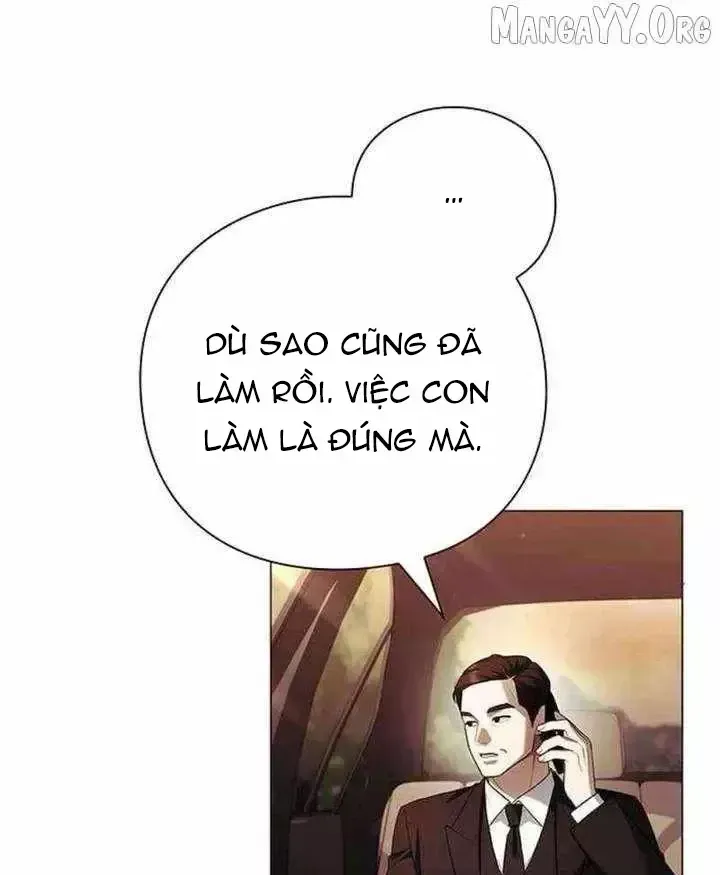 Trang 112