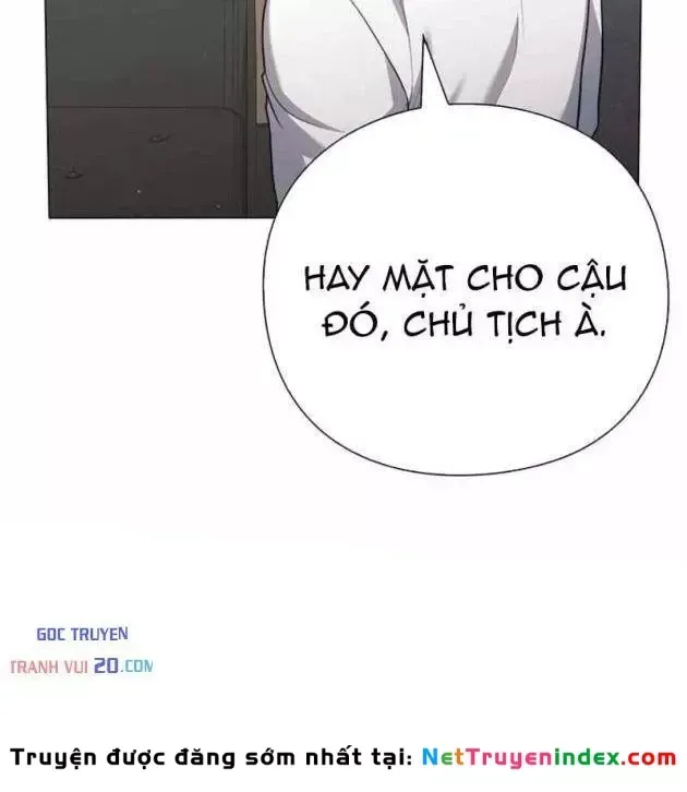Trang 60