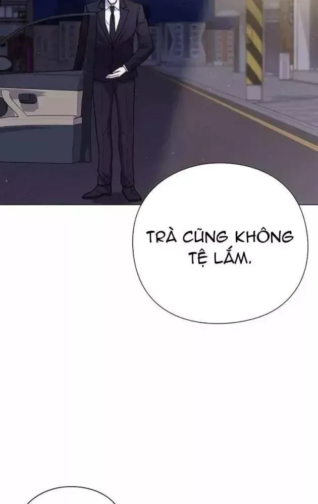 Trang 116