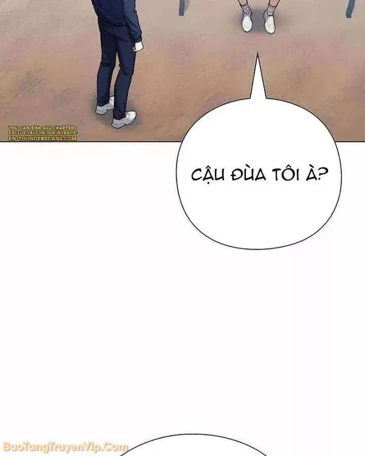 Trang 73