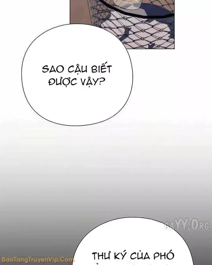 Trang 90