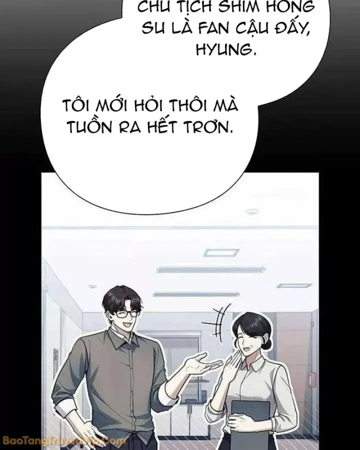 Trang 91