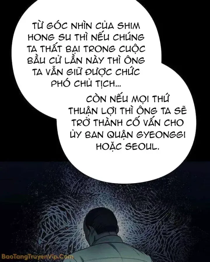 Trang 100