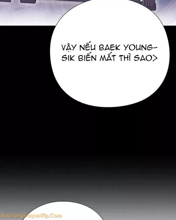 Trang 106