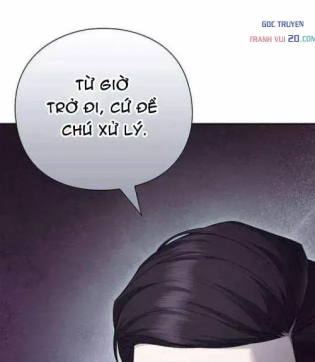 Trang 96
