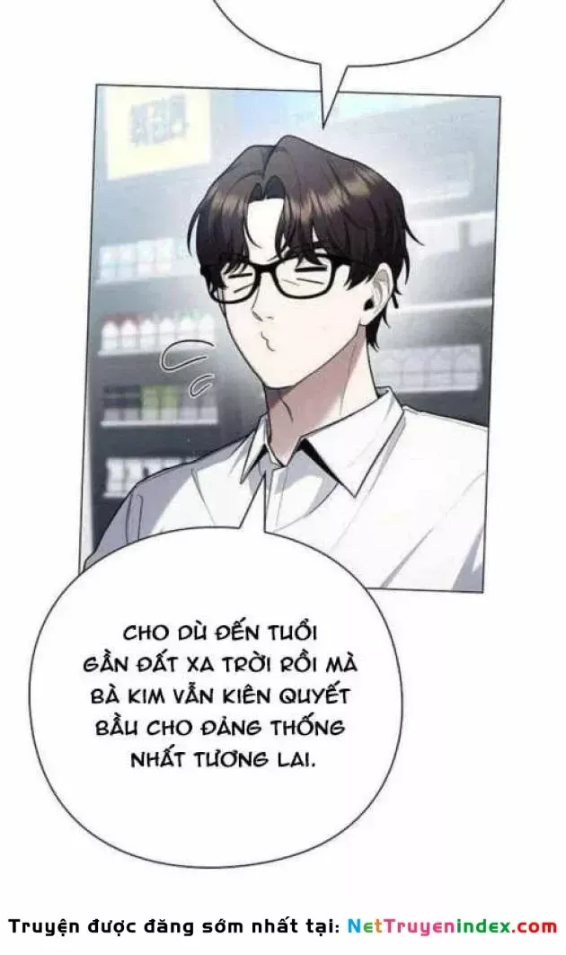 Trang 118