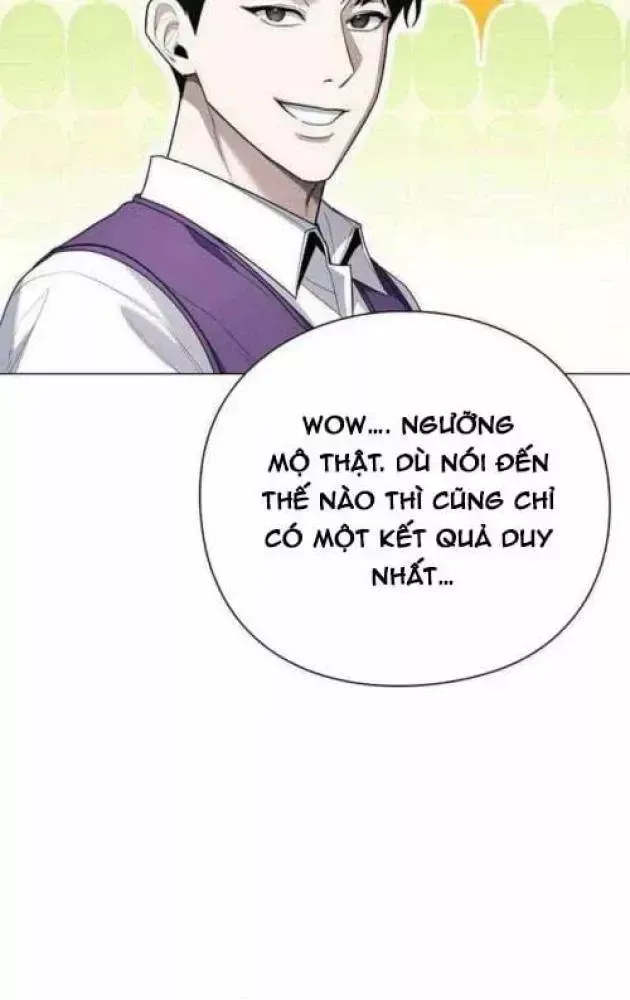 Trang 121