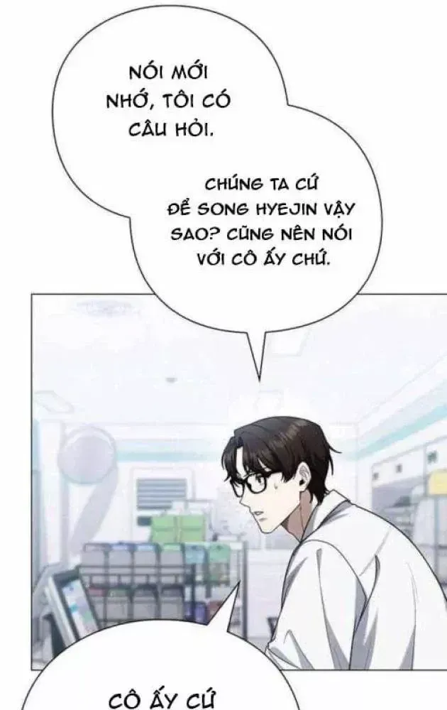 Trang 122