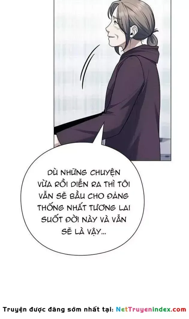 Trang 104