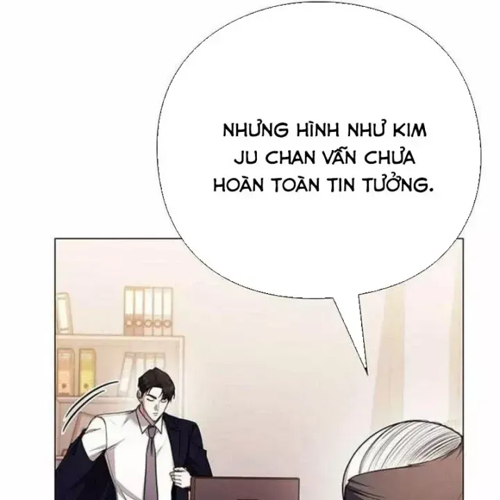 Trang 82