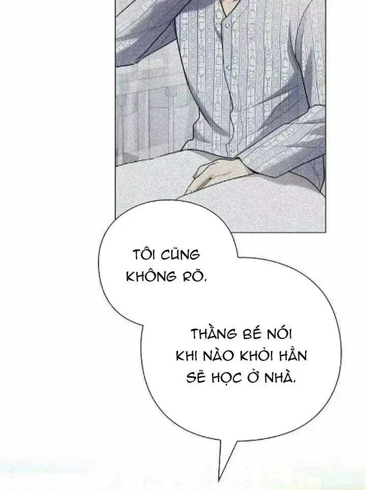 Trang 67