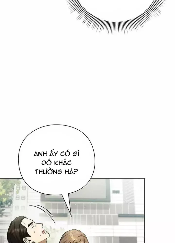 Trang 79