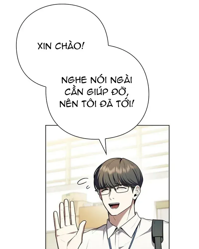 Trang 61