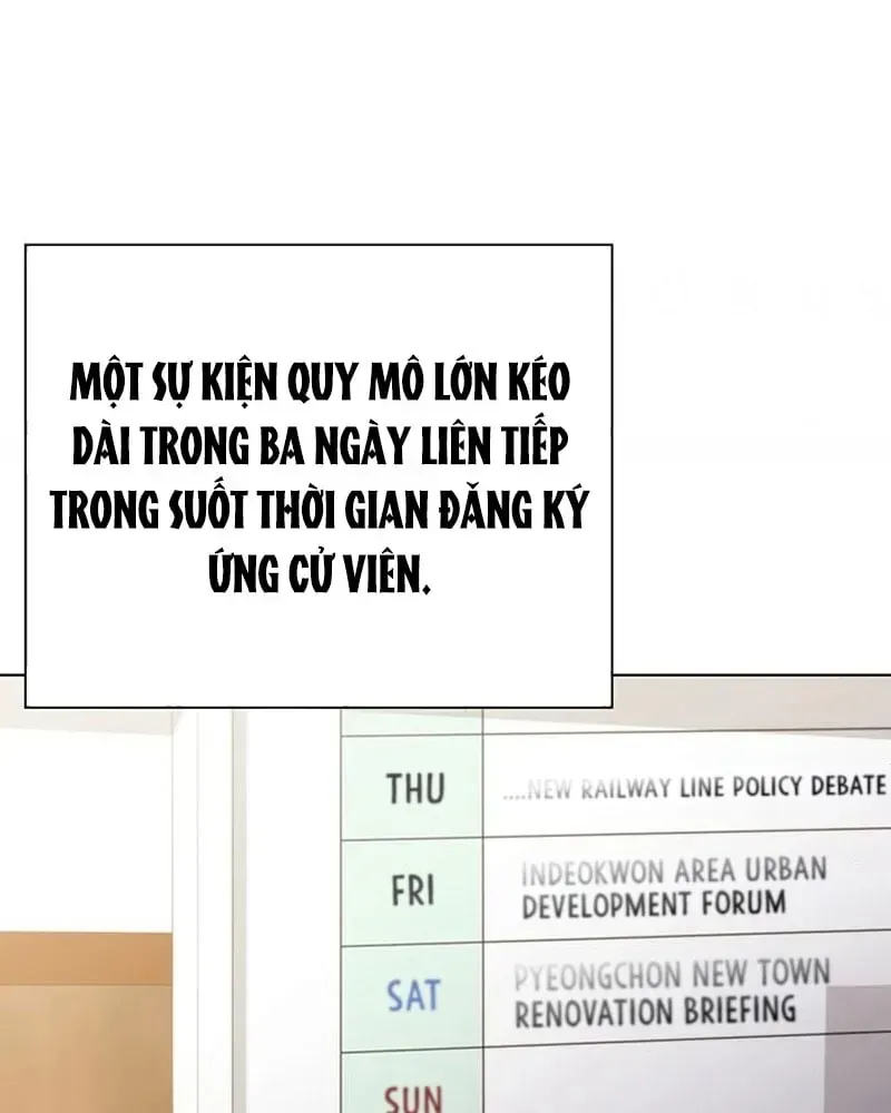 Trang 68