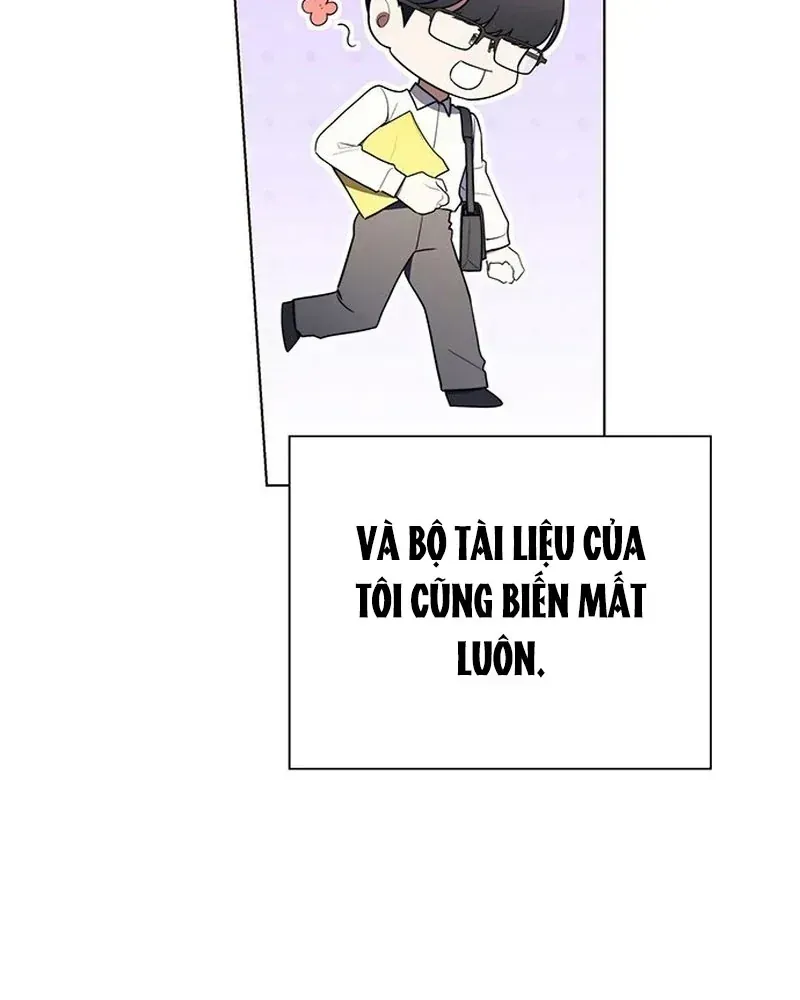 Trang 71