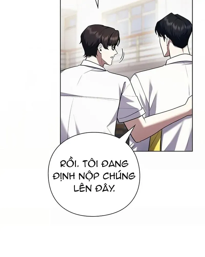 Trang 75