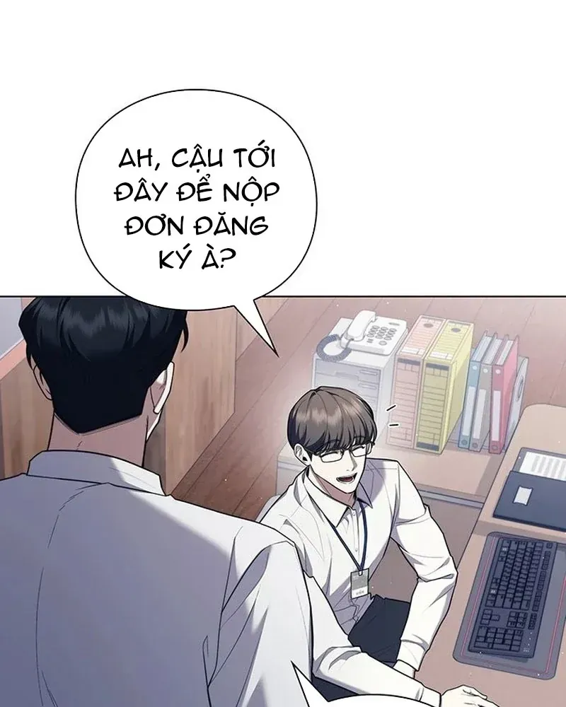 Trang 81