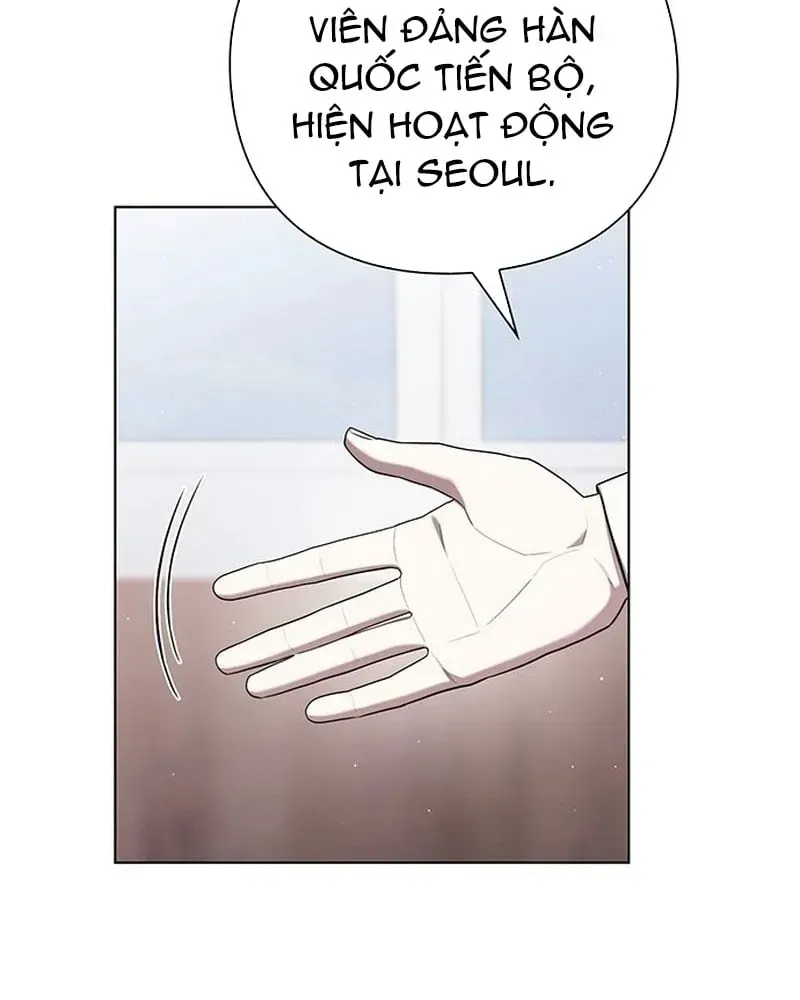 Trang 83