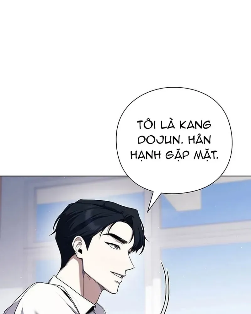 Trang 84