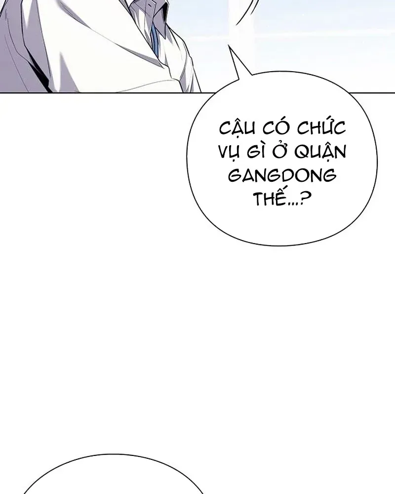 Trang 85