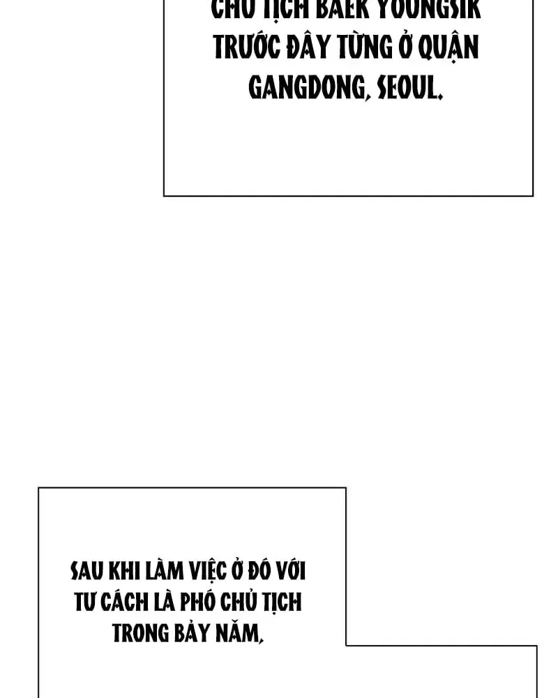 Trang 87