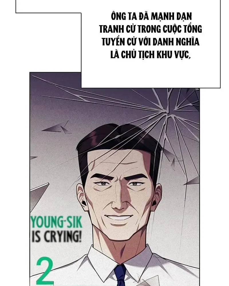 Trang 88