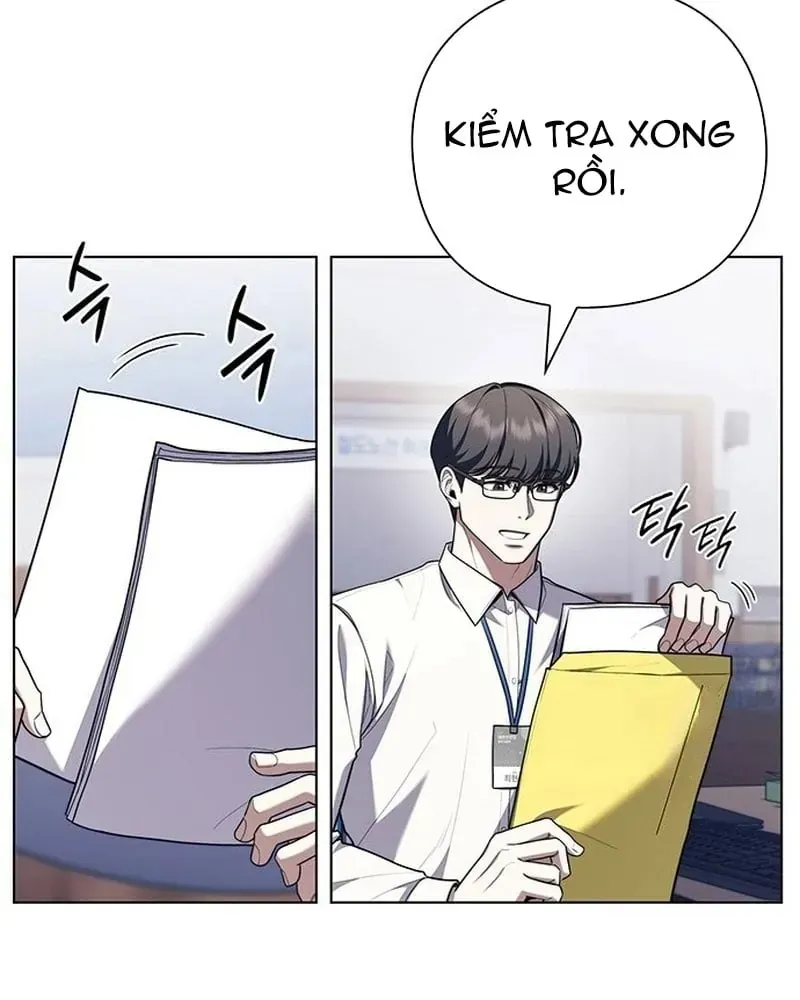 Trang 90