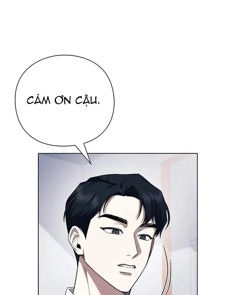 Trang 91