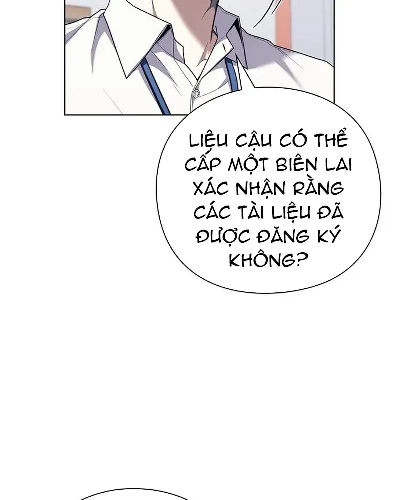 Trang 92