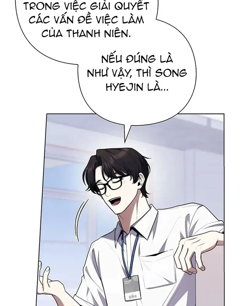 Trang 106